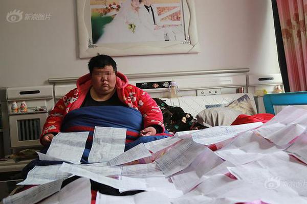 【51每日大赛热门大瓜往期内容】上海电气与西门子我国签署战略协议