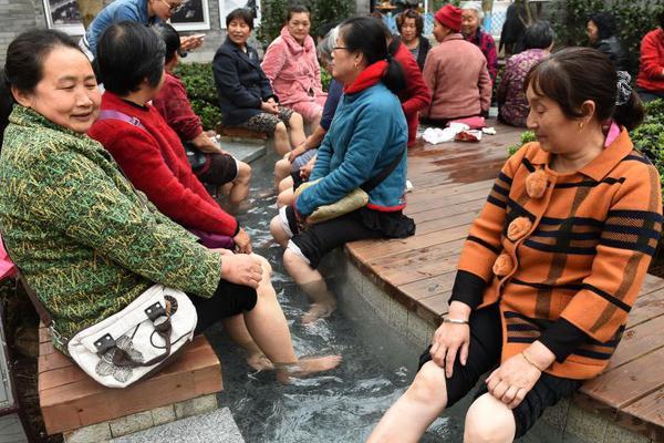 5月2日全社会跨区域人员流动量超2.9亿人次