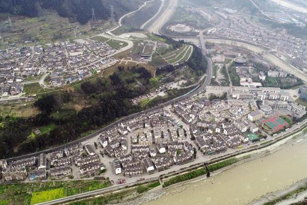 工业和信息化部印发《智能制作典型场景参阅指引（2025年版）》