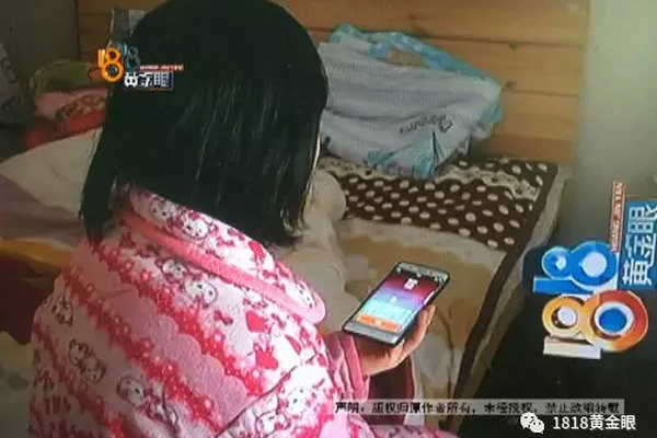 【51cg黑料】普京：俄赞同停火提议但许多细节仍待参议 或与特朗普直接沟通