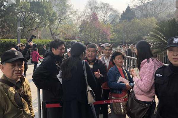 大科技“乱用渐欲迷人眼” 基金司理细挖使用端新时机