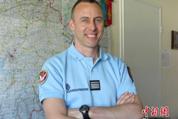 【51吃瓜网在线】加密钱银职业严重里程碑：美国参议院经过安稳币法案！