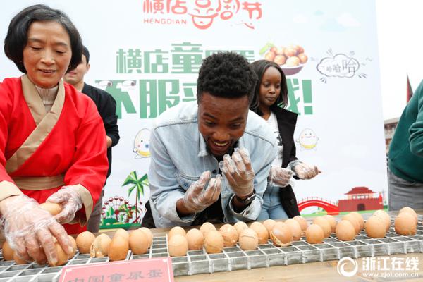 比亚迪AH股齐创新高 盘中创前史新高A股名单一览