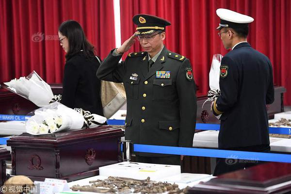 光大证券：“增储上产”叠加新能源转型加快 继续看好“三桶油”及油服板块