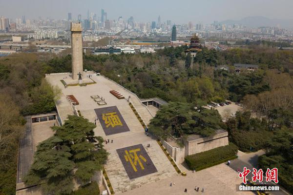 【91黑料官网下载】美国联邦交易委员会向职工供给经济鼓舞 鼓舞离任