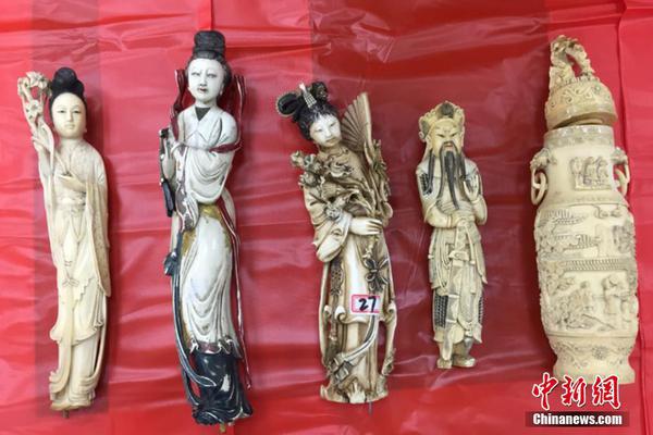 【51吃瓜全部视频】“五一”近郊游炽热，金山警方做精“护游警务”形式，全力保证游客玩耍安全