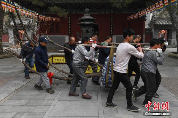 我国超焓焚烧技能全体到达世界领先水平