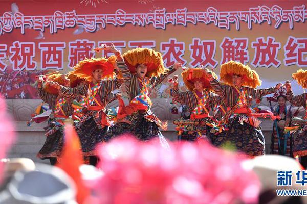 谷子经济概念股走强 华立科技等多股涨停