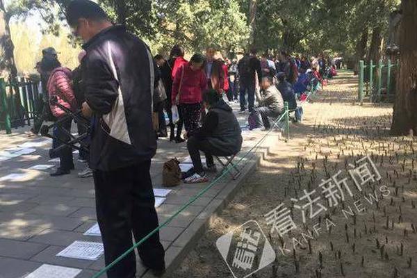 谈判在即 美财政部宣告制裁与伊朗相关实体和个人