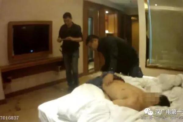 “两重”“两新”等方针拉动　部分职业电力消费增速较快