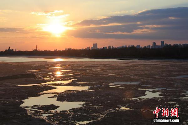 【黑料正能量网站入口在线观看】石狮市洛伽寺片区开发建造推动会暨“五一”期间工作部署会举行
