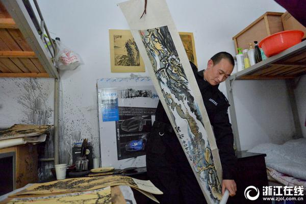 【黑料正能量网站入口在线观看】石狮市洛伽寺片区开发建造推动会暨“五一”期间工作部署会举行