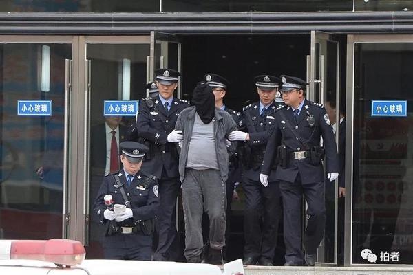 【吃瓜黑料在线】前2月快递业务量累计完结超280亿件 同比增加22.4%
