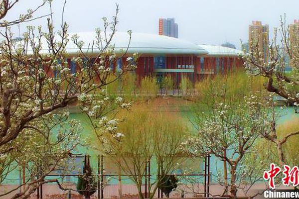 【17草吃瓜网黑料爆料视频在线看】国务院国资委印发规矩进一步标准企业国有资产买卖行为