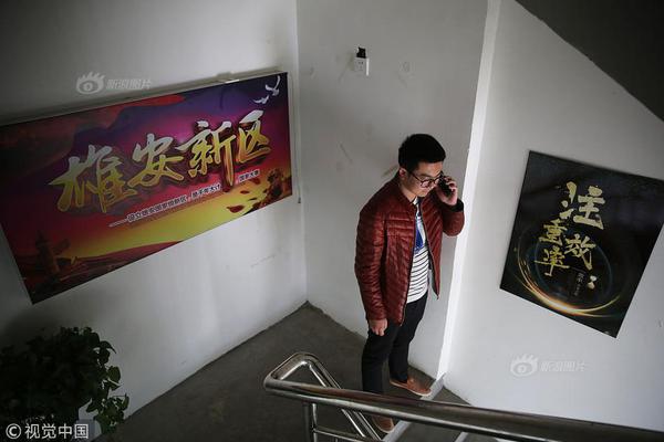 漳浦县融媒体中心安排展开廉政教育现场学习活动
