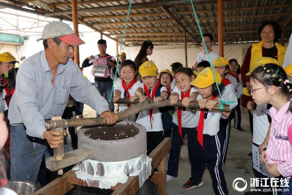 【51吃瓜网app下载】水资源费改税试点全面实施 首季征期全体运转平稳