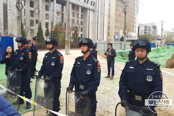 【吃瓜黑料在线】前2月快递业务量累计完结超280亿件 同比增加22.4%