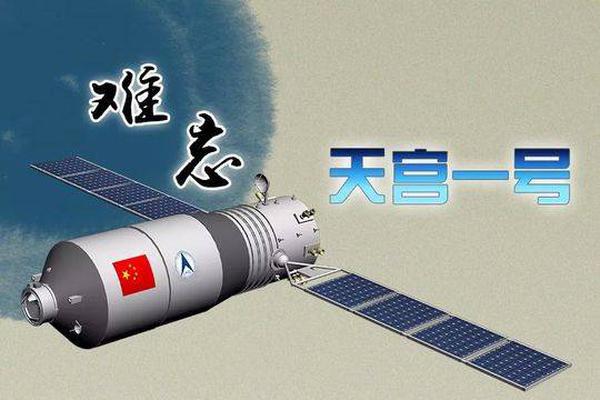 泉州开发区出台系列“宠工大礼包”
