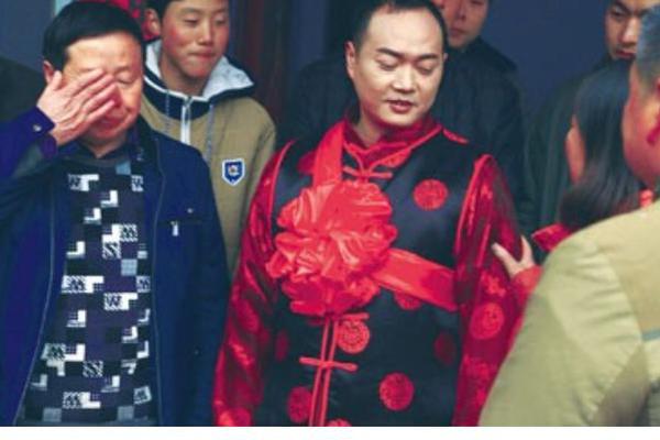 【hl155.ccm黑料在线观看】春季攻势或提早！六大组织最新研判来了