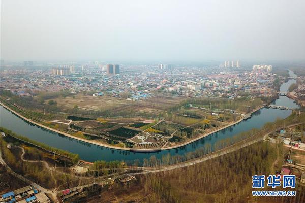 大寒时节，怎么温补脾肾？中医怎么防治类风湿？