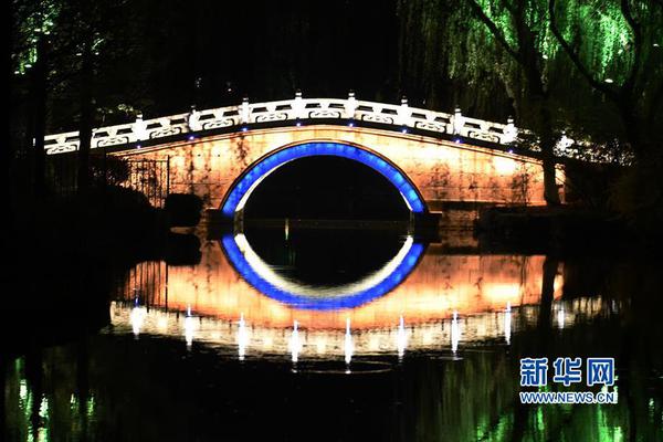 西藏林芝市墨脱县产生3.1级地震
