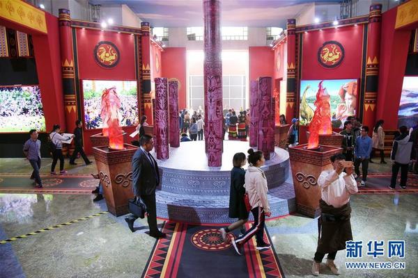减了会议，多了调研（锲而不舍执行中心八项规则精力·一线见识）