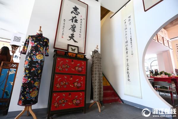 杭州：安排类脑智能未来工业根底状况摸排