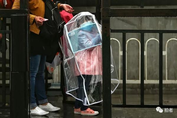 市场监管总局、中国消费者协会联合发布防备“保健品”欺诈老年人消费提示