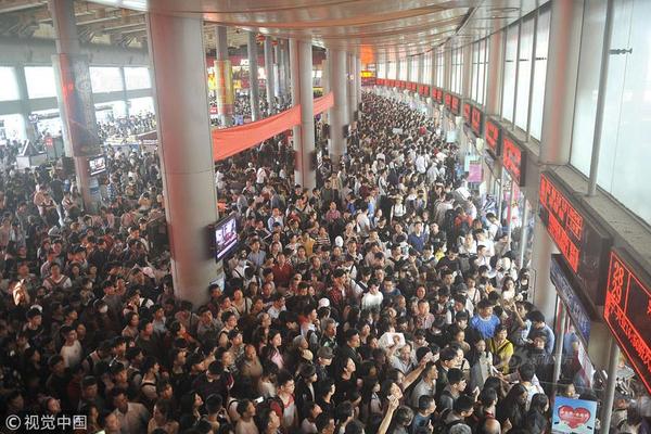 【51吃瓜中心今日吃瓜】黑龙江：文旅“春耕”忙