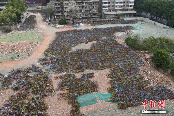 伊朗国防部发言人：发生爆炸的港口无进出口军用物资