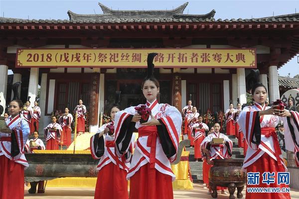 【黑料吃瓜网】俄乌再次交流被俘人员