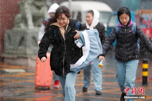 头发白了，还能变黑吗？医师的答案出人意料