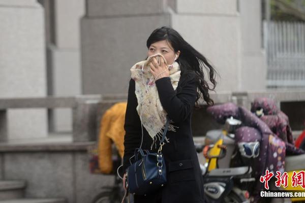 【黑料吃瓜网】俄乌再次交流被俘人员