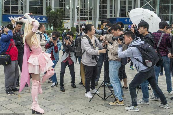【独家爆料免费吃瓜观看】网络挑虾线什么梗
