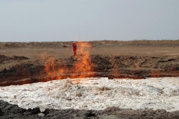 【黑料正能量在线】Journalists from SCO countries highlighting anticipation of “China Year”