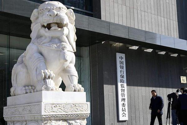 维生素B竟能缓解这么多小毛病！正确补充方式→