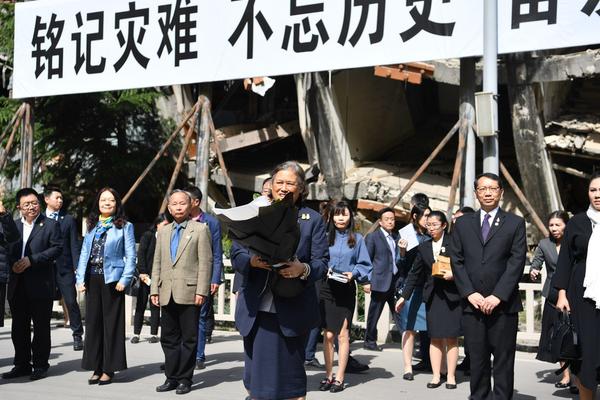 【黑料av吃瓜操逼网】土耳其拘捕13名涉嫌与“伊斯兰国”有相关者