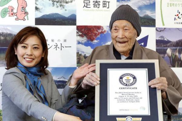 【吃瓜群众】包括化工、煤炭等工业 13项国家标准5月1日起施行