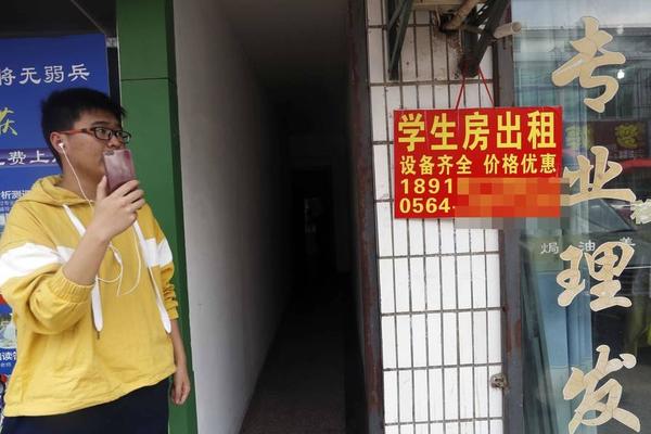 【黑料吃瓜网曝门黑料社福利姬】华为、宇树科技、灵伴科技等将携新款智能手机、人形机器人等产品亮相消博会