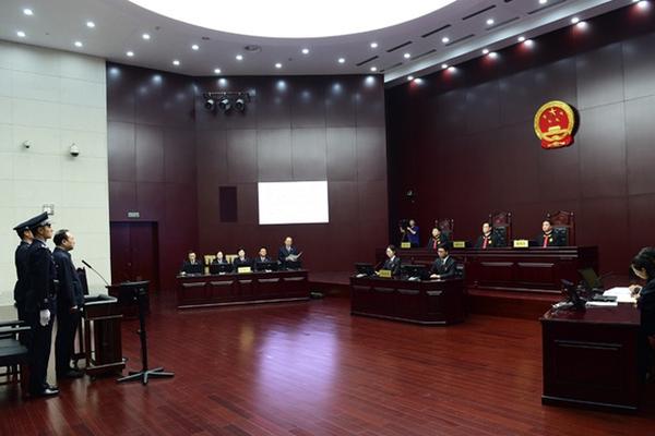 出售企稳！楼市新信号