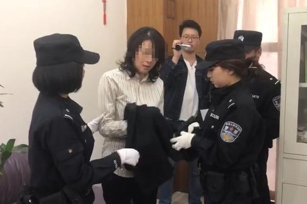 太原首家 永辉中正天街店学习胖东来自主调改4月18日开业