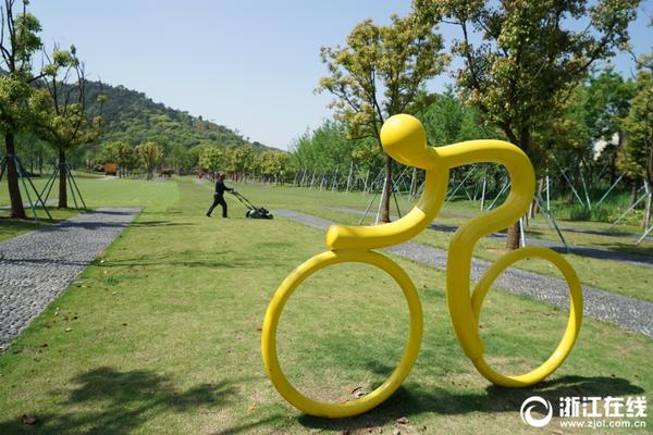 *ST和展：全力抢局面
