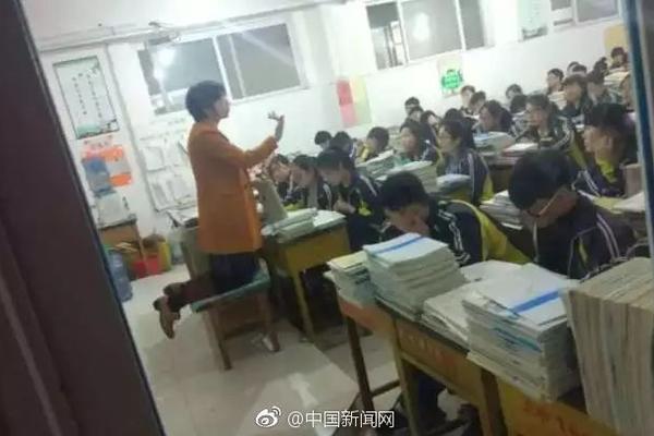 【爆黑料】继续饯别ESG理念 券商做好绿色金融大文章