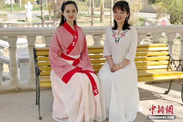 【91黑料app下载】风油精伤不伤车漆