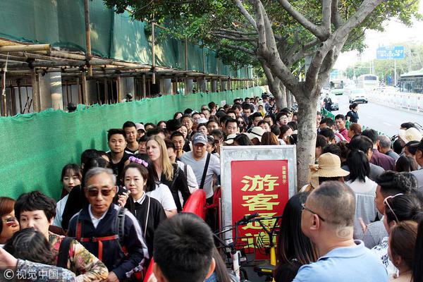 【51黑瓜吃料网每日最新爆料视频最新】原神雷电国崩是什么梗