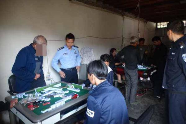 【51吃瓜爆料就看黑料社】环比添加9万盎司 我国央行接连第五个月增持黄金储藏
