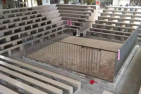 【166 黑料】总投资50亿元，河南光电晶体产业园开工建造