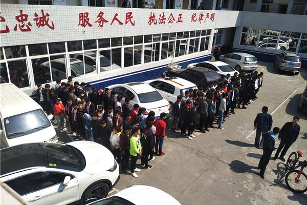 总投资50亿元，河南光电晶体产业园开工建造
