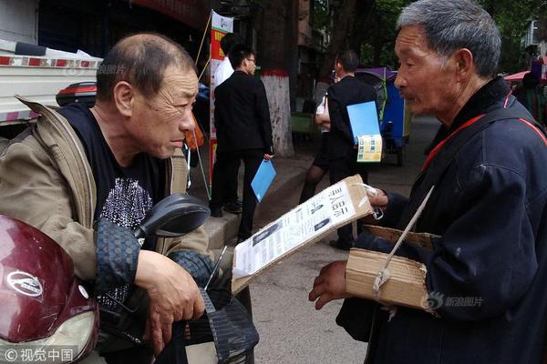 中金公司：看好我国关税方针下半导体规划和制作等环节的国产代替机会