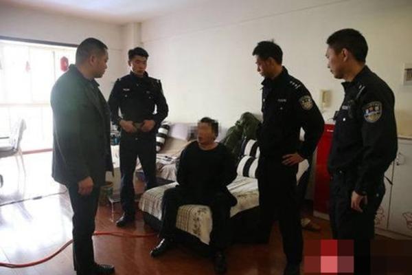 【51cgfun每日吃瓜必吃防走丢】常山开发区：优化营商环境 推动“三再”活动
